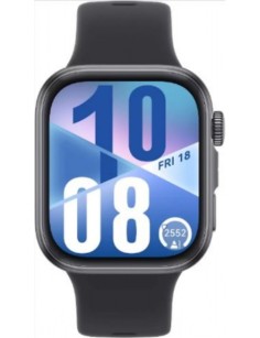 MONTRE CONNECTEE HUAWEI...