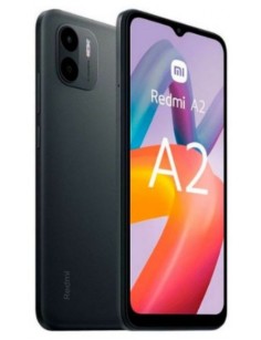 XIAOMI REDMI A2 32GO...