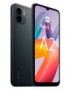 XIAOMI REDMI A2 32GO DUALSIM NOIR