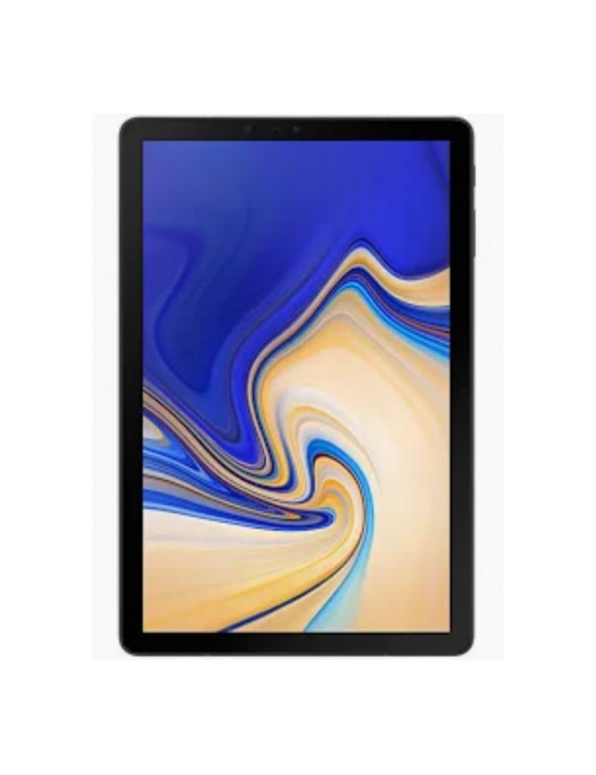 SAMSUNG GALAXY TAB S4 64GO 4G SIMPLE SIM (SM-T835)