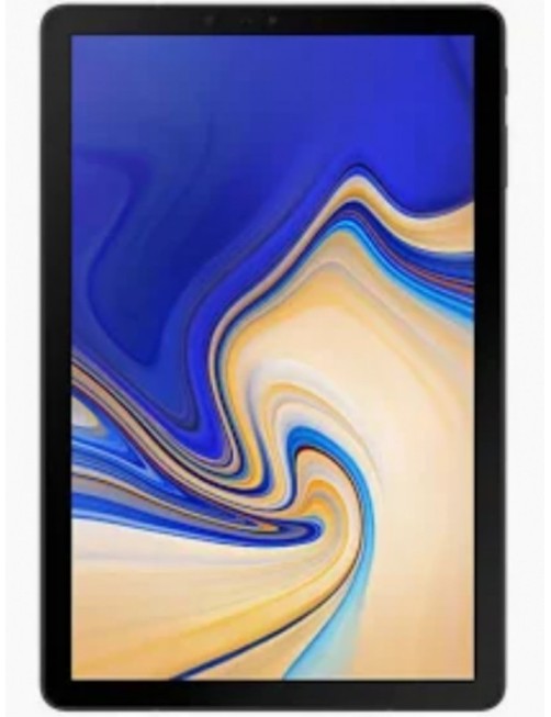 SAMSUNG GALAXY TAB S4 64GO 4G SIMPLE SIM (SM-T835)