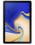 SAMSUNG GALAXY TAB S4 64GO 4G SIMPLE SIM (SM-T835)