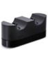 SONY CHARGEUR MANETTE PS4