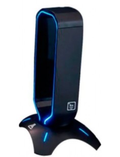 G-LAB SUPPORT DE CASQUE...