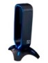 G-LAB SUPPORT DE CASQUE K-STAND