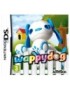 JEU DS WAPPYDOG (JEU SEUL)