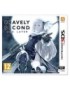 JEU 3DS BRAVELY SECOND : END LAYER 