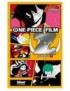 MANGA ONE PIECE Z - TOME 1