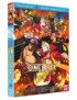 BLURAY ONE PIECE Z : EDITION LIMITEE