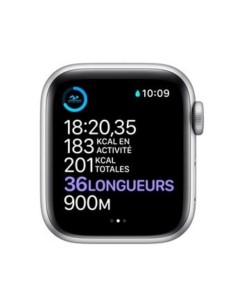 APPLE WATCH SERIES 6 44MM...