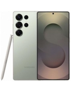 SAMSUNG GALAXY S25 ULTRA...