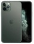 APPLE IPHONE 11 PRO 64GO VERT 