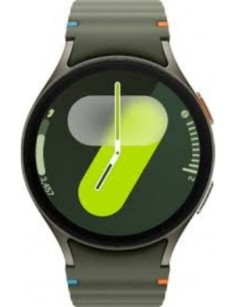 SAMSUNG GALAXY WATCH7 40MM...