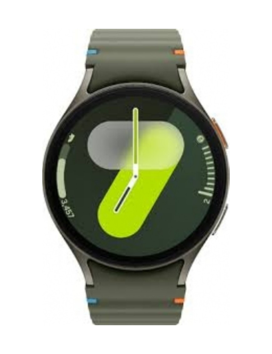 SAMSUNG GALAXY WATCH7 40MM (SM-L300)