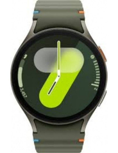 SAMSUNG GALAXY WATCH7 40MM (SM-L300)