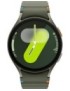SAMSUNG GALAXY WATCH7 40MM (SM-L300)
