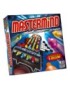 JEU MASTERMIND 