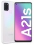 SAMSUNG GALAXY A21S 32GO DUALSIM BLANC