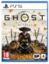 JEU PS5 GHOST OF YOTEI 