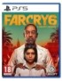 JEU PS5 FAR CRY 6