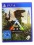 JEU PS4 ARK