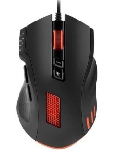 SOURIS GAMING G-GEAR