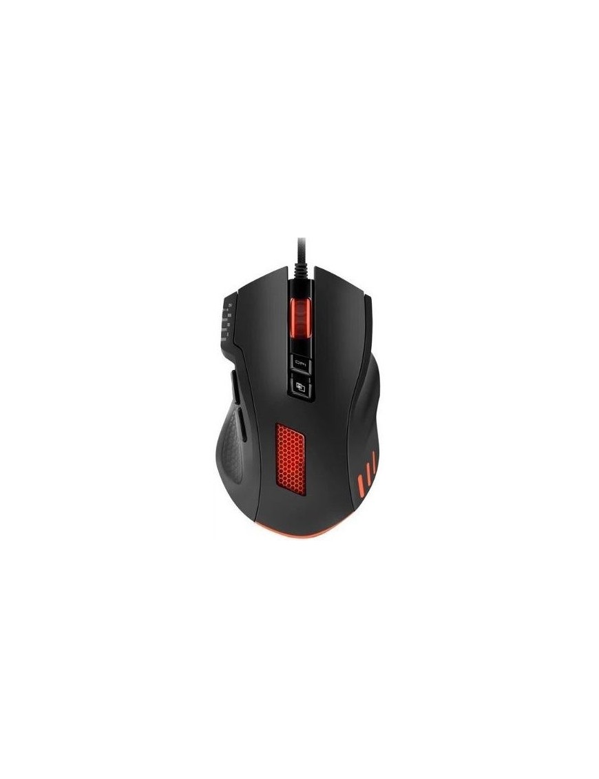 SOURIS GAMING G-GEAR