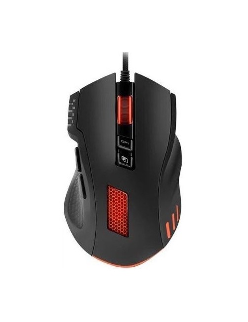 SOURIS GAMING G-GEAR