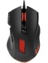 SOURIS GAMING G-GEAR