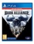 JEU PS4 DUNGEONS & DRAGONS DARK ALLIANCE