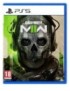 JEU PS5 CALL OF DUTY MODERN WARFARE II