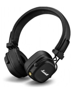CASQUE BLUETOOTH MARSHALL...