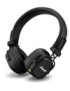 CASQUE BLUETOOTH MARSHALL MAJOR IV 