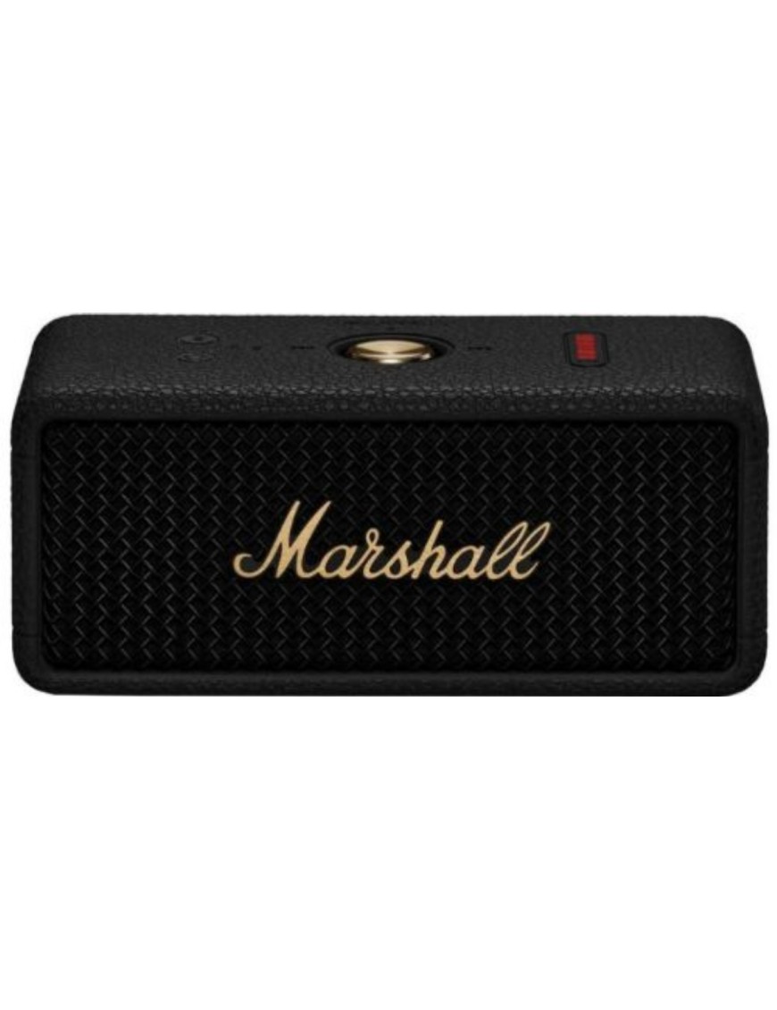 ENCEINTE BLUETOOTH MARSHALL EMBERTON II