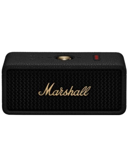 ENCEINTE BLUETOOTH MARSHALL EMBERTON II