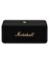 ENCEINTE BLUETOOTH MARSHALL EMBERTON II