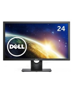 MONITEUR DELL E2416HB