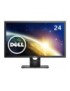 MONITEUR DELL E2416HB
