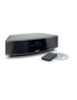 BOSE WAVER MUSIC SYSTEM 