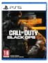 JEU PS5 CALL OF DUTY BLACK OPS 6 