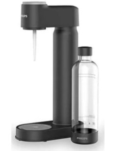 MACHINE A SODA PHILLIPS 