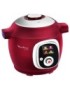 MOULINEX COOKEO + EPC09 BORDEAUX