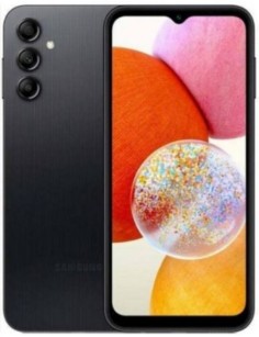 SAMSUNG GALAXY A14 128 GO...