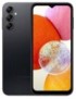SAMSUNG GALAXY A14 128 GO DUALSIM NOIR 