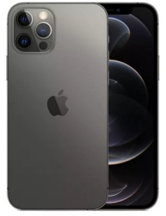 APPLE IPHONE 12 PRO 256 GO...