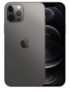 APPLE IPHONE 12 PRO 256 GO GRAPHITE 