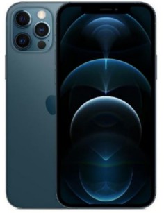 APPLE IPHONE 12 PRO 128GO...