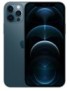 APPLE IPHONE 12 PRO MAX 128GO GRAPHITE 