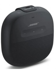 ENCEINTE BLUETOOTH BOSE...