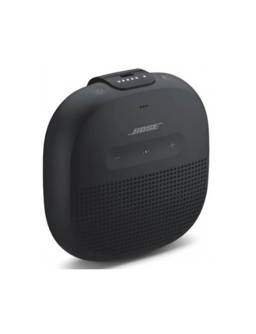 ENCEINTE BLUETOOTH BOSE SOUNDLINK MICRO